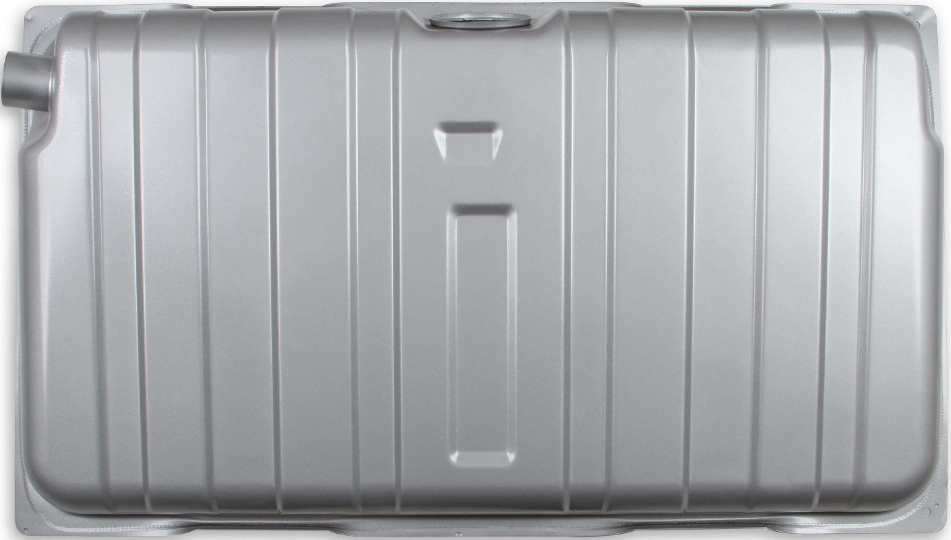 FUEL TANK,24 GALLON,62-67 CHEVY II,NOVA