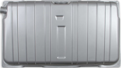 FUEL TANK,24 GALLON,62-67 CHEVY II,NOVA