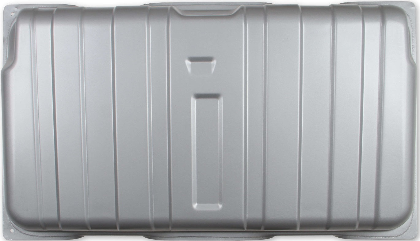 FUEL TANK,24 GALLON,62-67 CHEVY II,NOVA