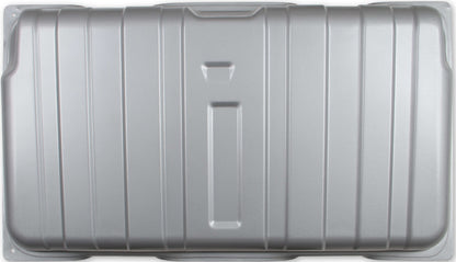 FUEL TANK,24 GALLON,62-67 CHEVY II,NOVA