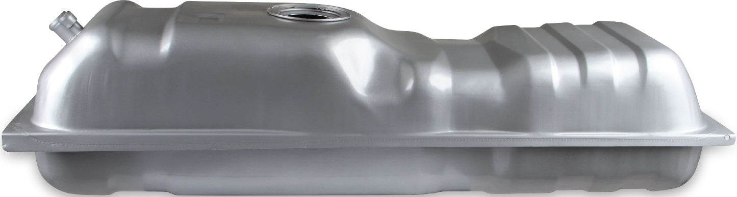 FUEL TANK,16 GALLON,73-81 GM C/K