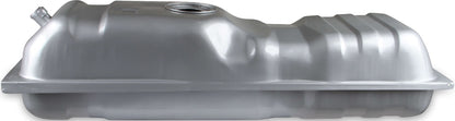 FUEL TANK,16 GALLON,73-81 GM C/K