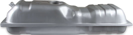 FUEL TANK,16 GALLON,73-81 GM C/K