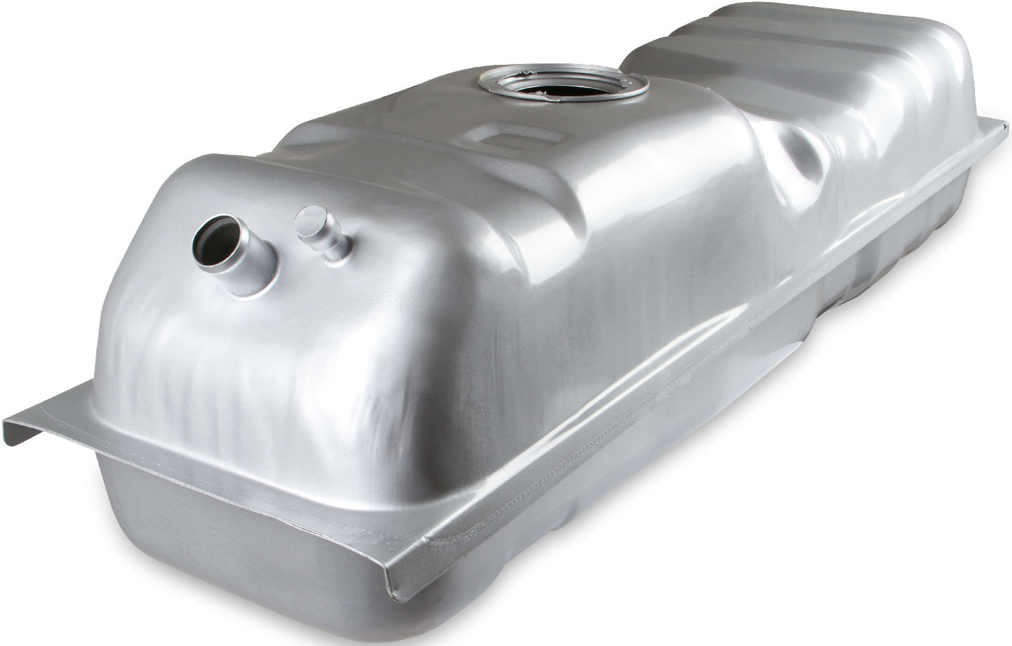 FUEL TANK,16 GALLON,73-81 GM C/K