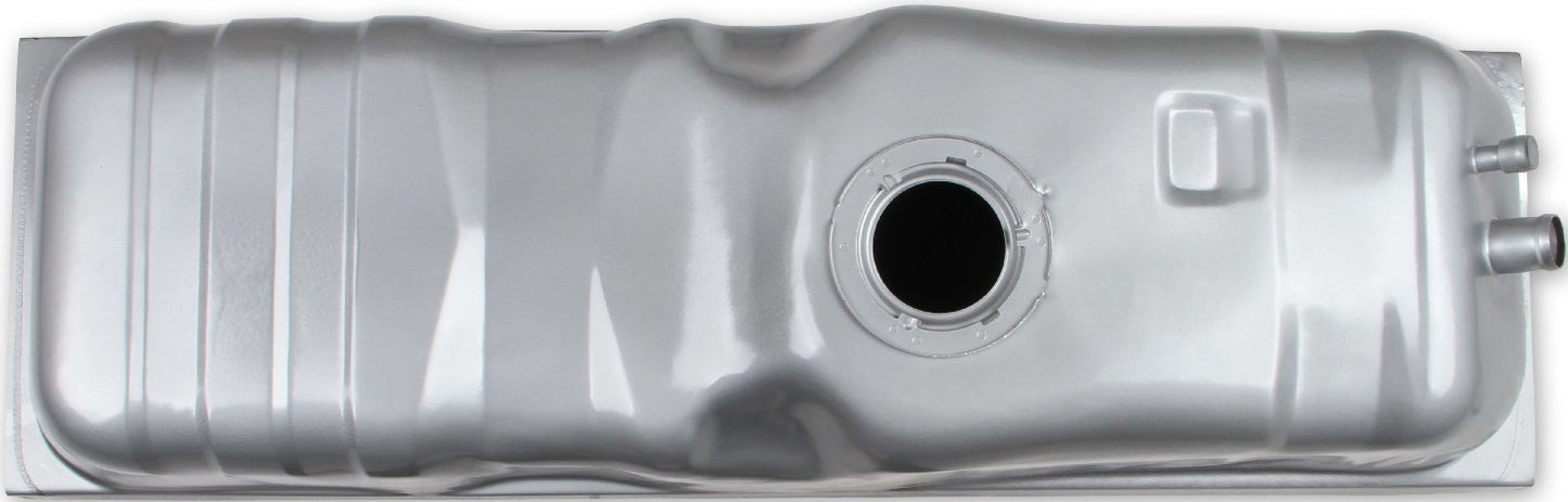 FUEL TANK,16 GALLON,73-81 GM C/K