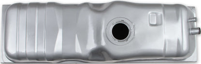 FUEL TANK,16 GALLON,73-81 GM C/K