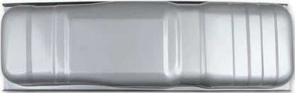 FUEL TANK,16 GALLON,73-81 GM C/K