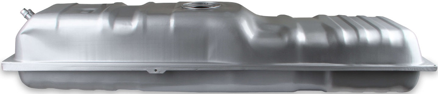 FUEL TANK,20 GALLON,73-81 GM C/K