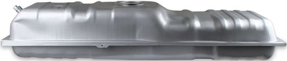 FUEL TANK,20 GALLON,73-81 GM C/K