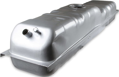 FUEL TANK,20 GALLON,73-81 GM C/K