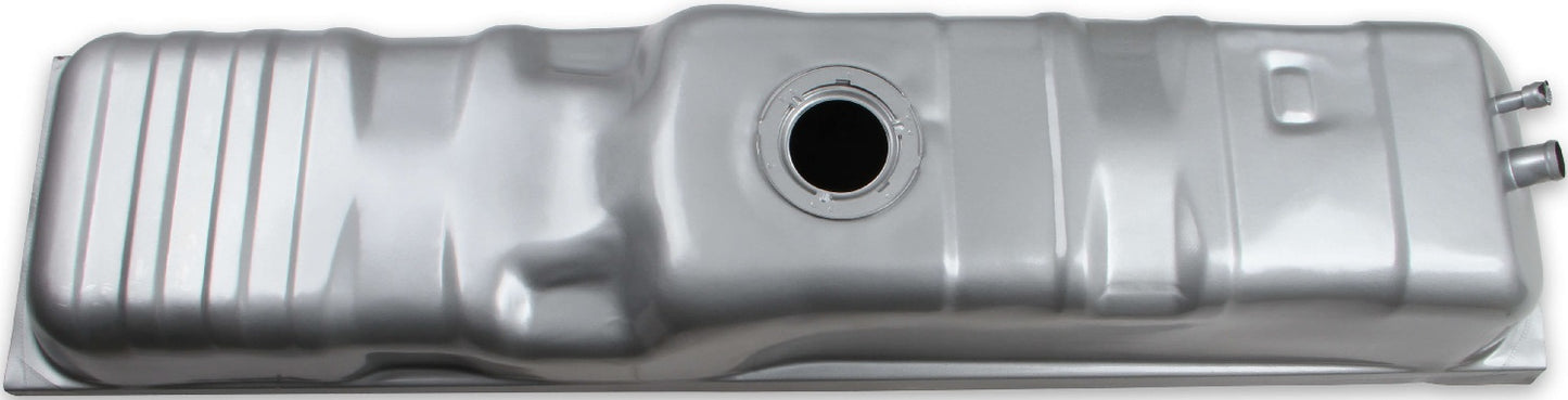 FUEL TANK,20 GALLON,73-81 GM C/K