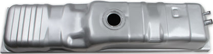 FUEL TANK,20 GALLON,73-81 GM C/K