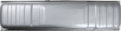 FUEL TANK,20 GALLON,73-81 GM C/K