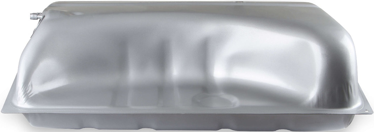 FUEL TANK,70-76 DODGE DART,DUSTER,VALIANT