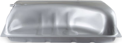 FUEL TANK,70-76 DODGE DART,DUSTER,VALIANT