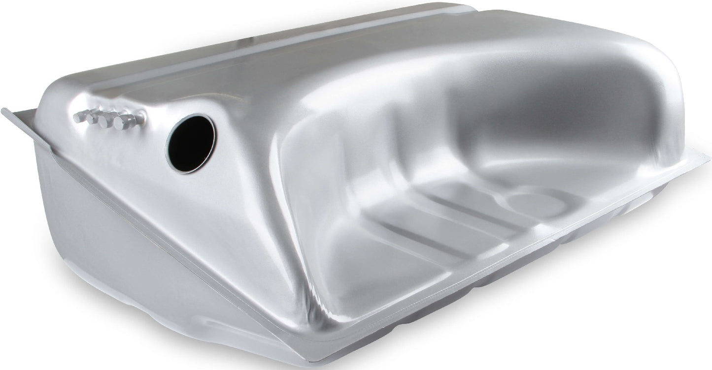 FUEL TANK,70-76 DODGE DART,DUSTER,VALIANT