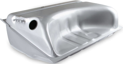 FUEL TANK,70-76 DODGE DART,DUSTER,VALIANT