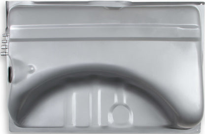 FUEL TANK,70-76 DODGE DART,DUSTER,VALIANT