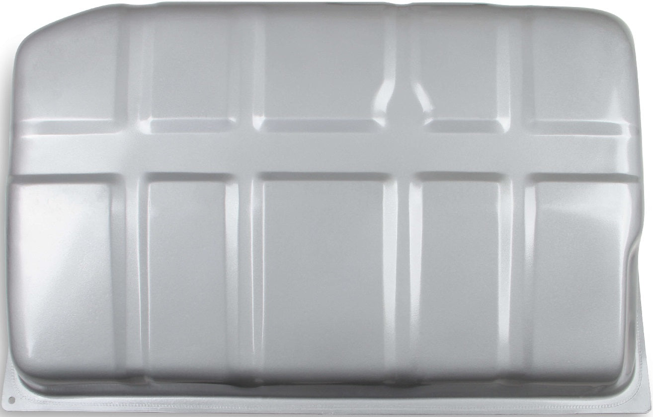 FUEL TANK,70-76 DODGE DART,DUSTER,VALIANT