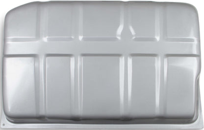 FUEL TANK,70-76 DODGE DART,DUSTER,VALIANT