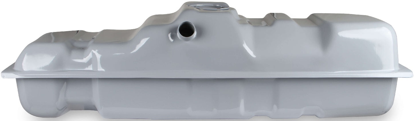 FUEL TANK,25 GALLON,88-97 GM C/K SERIES