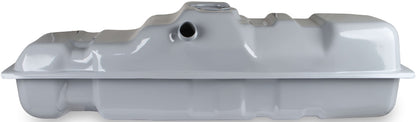 FUEL TANK,25 GALLON,88-97 GM C/K SERIES