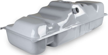 FUEL TANK,25 GALLON,88-97 GM C/K SERIES