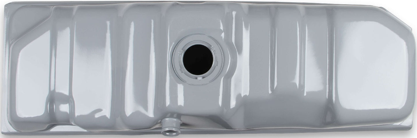FUEL TANK,25 GALLON,88-97 GM C/K SERIES