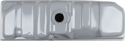 FUEL TANK,25 GALLON,88-97 GM C/K SERIES
