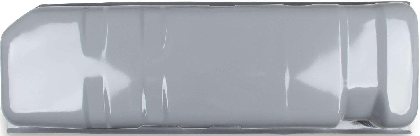 FUEL TANK,25 GALLON,88-97 GM C/K SERIES