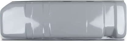 FUEL TANK,25 GALLON,88-97 GM C/K SERIES