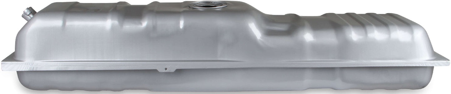 FUEL TANK,20 GALLON,82-87 GM C/K