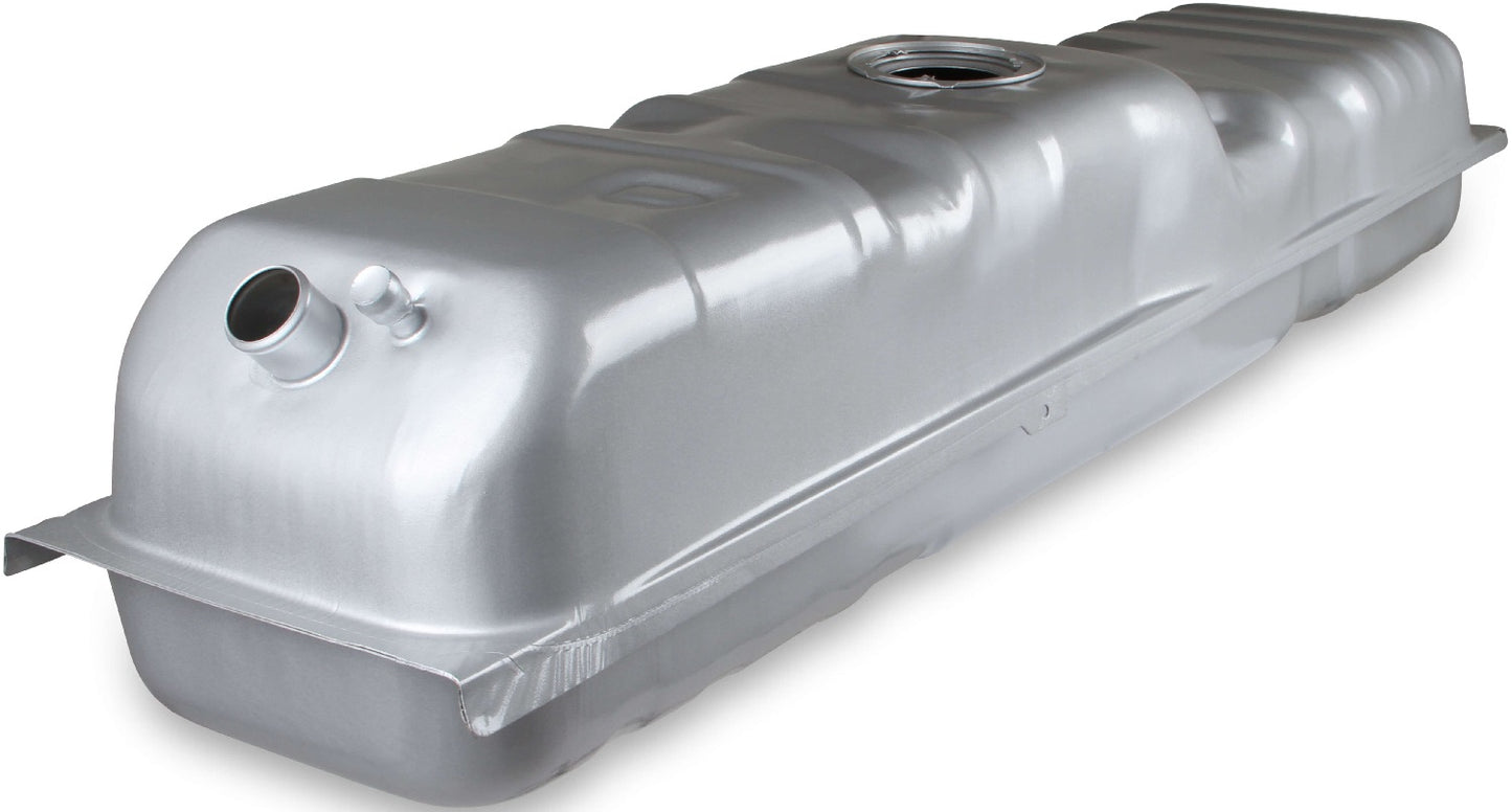 FUEL TANK,20 GALLON,82-87 GM C/K
