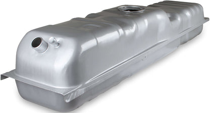 FUEL TANK,20 GALLON,82-87 GM C/K