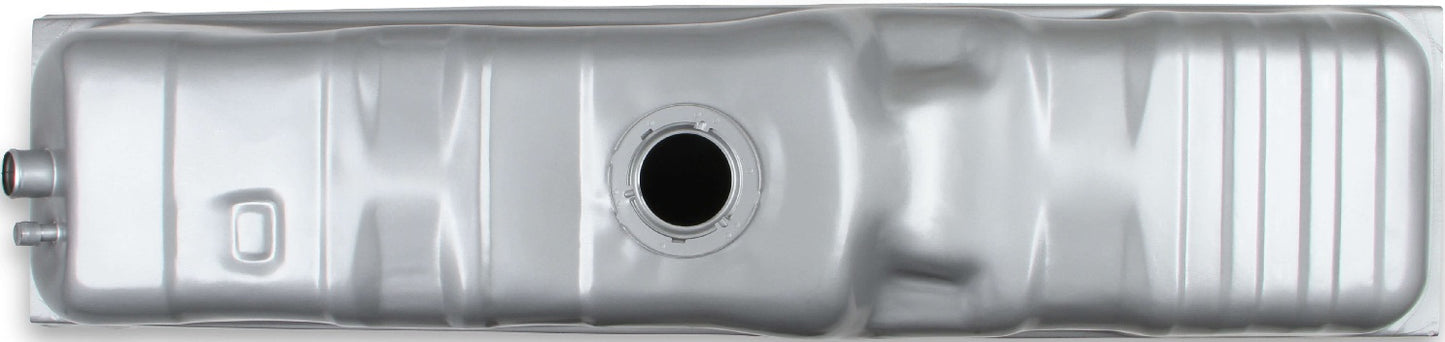 FUEL TANK,20 GALLON,82-87 GM C/K