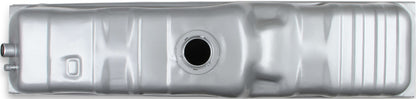 FUEL TANK,20 GALLON,82-87 GM C/K