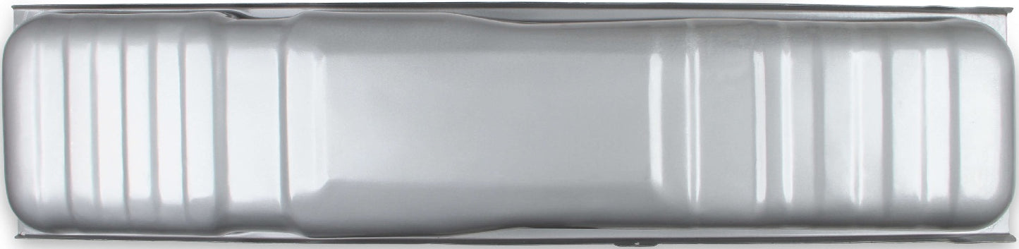 FUEL TANK,20 GALLON,82-87 GM C/K