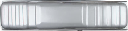 FUEL TANK,20 GALLON,82-87 GM C/K