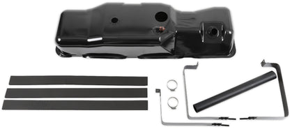 SNIPER EFI STOCK REPLACEMENT FUEL TANK,74-80 DODGE D100,D150