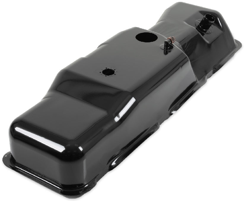 SNIPER EFI STOCK REPLACEMENT FUEL TANK,74-80 DODGE D100,D150