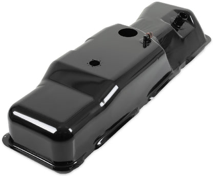 SNIPER EFI STOCK REPLACEMENT FUEL TANK,74-80 DODGE D100,D150