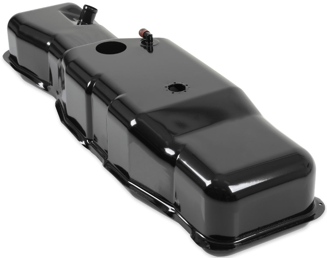 SNIPER EFI STOCK REPLACEMENT FUEL TANK,74-80 DODGE D100,D150