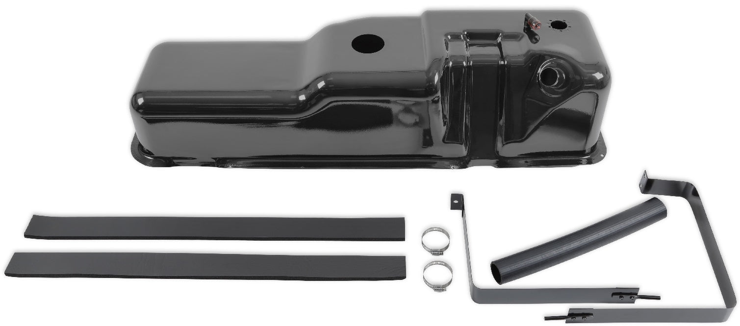 SNIPER EFI STOCK REPLACEMENT FUEL TANK,81-93 DODGE D100,D150