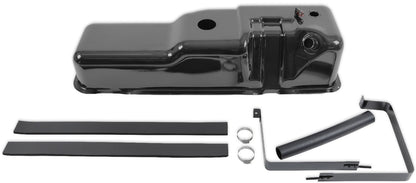 SNIPER EFI STOCK REPLACEMENT FUEL TANK,81-93 DODGE D100,D150