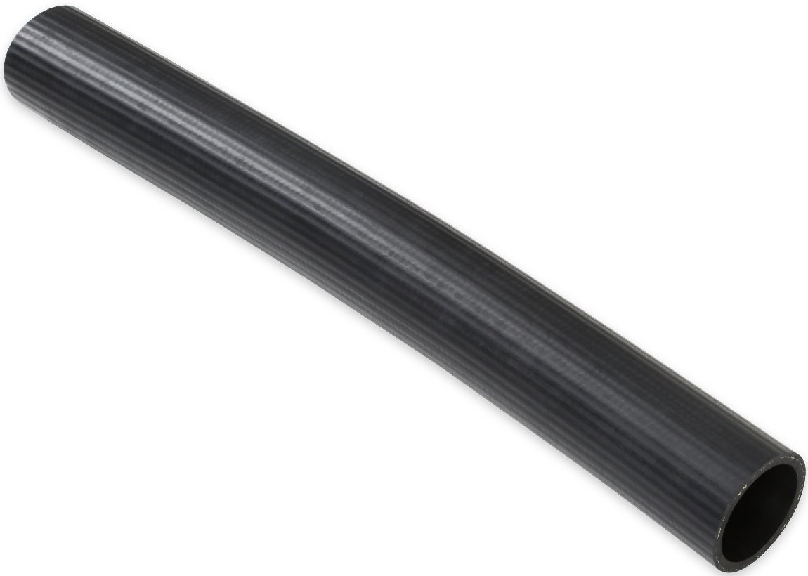 SNIPER EFI STOCK REPLACEMENT FUEL TANK,81-93 DODGE D100,D150