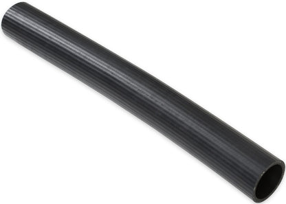 SNIPER EFI STOCK REPLACEMENT FUEL TANK,81-93 DODGE D100,D150