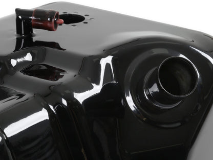 SNIPER EFI STOCK REPLACEMENT FUEL TANK,81-93 DODGE D100,D150