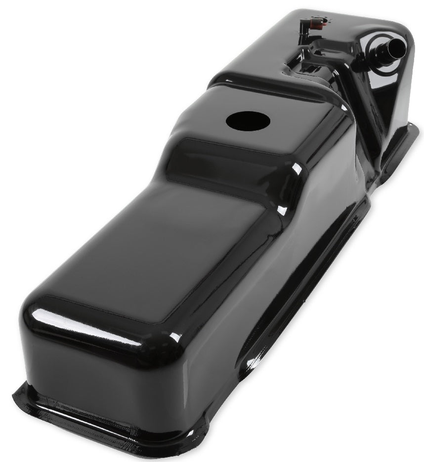 SNIPER EFI STOCK REPLACEMENT FUEL TANK,81-93 DODGE D100,D150