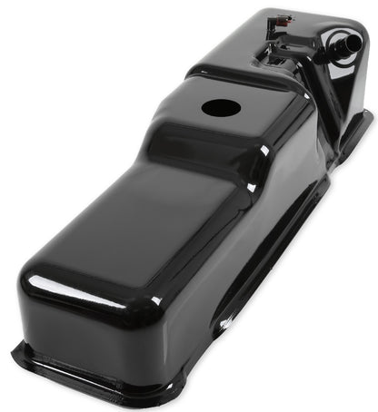 SNIPER EFI STOCK REPLACEMENT FUEL TANK,81-93 DODGE D100,D150