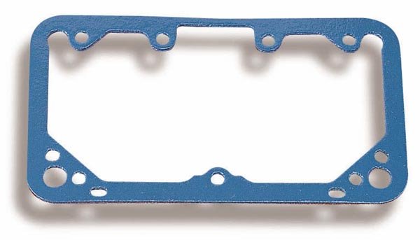 FUEL BOWL GASKETS,4150,NON-STICK,5PK